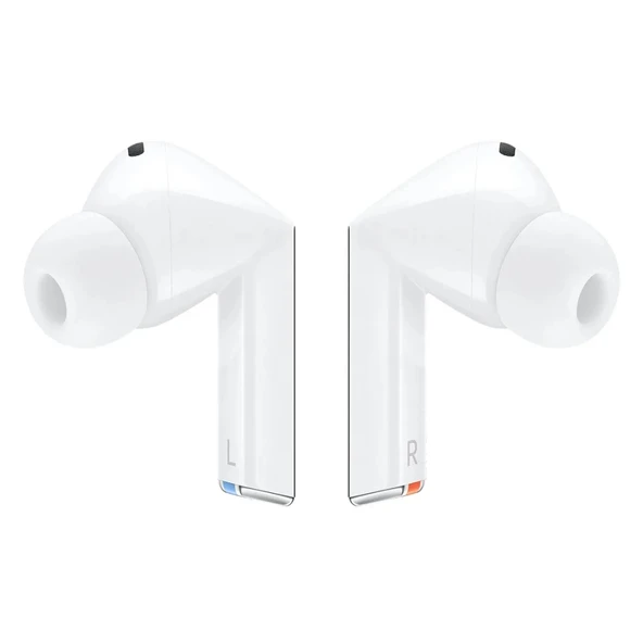 SAMSUNG GALAXY BUDS 3 ANC TWS BEYAZ KULAKICI K. - 4