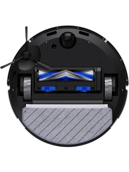 ECOVACS DEEBOT N20 PRO AKILLI ROBOT SUPURGE - 3