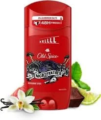 Old Spice Deo Stick Night Panther 85ML