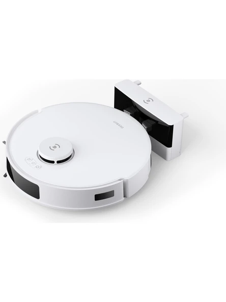 ECOVACS DEEBOT N20 PRO AKILLI ROBOT SUPURGE - 2
