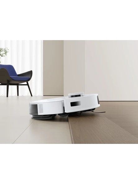 ECOVACS DEEBOT N20 PRO AKILLI ROBOT SUPURGE - 5