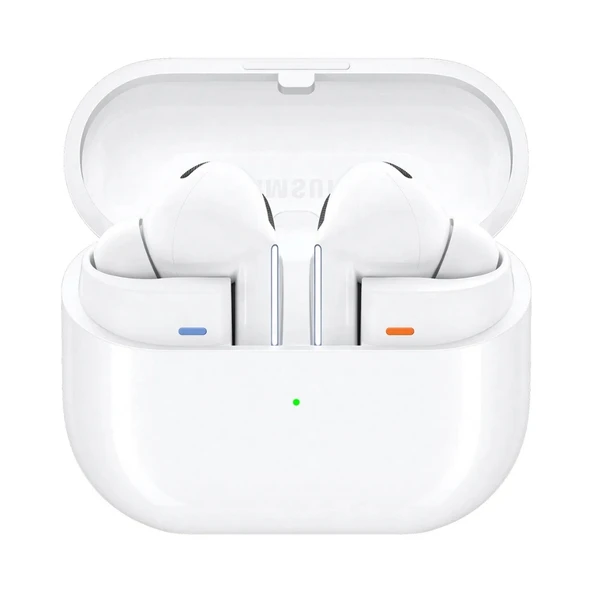 SAMSUNG GALAXY BUDS 3 ANC TWS BEYAZ KULAKICI K. - 2