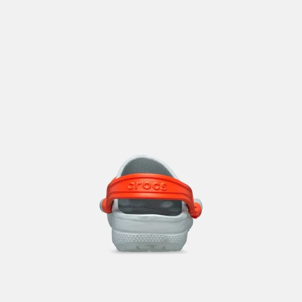 Crocs Classic Rocket Ship Clog T Çocuk Terlik 210359_1NM - 5
