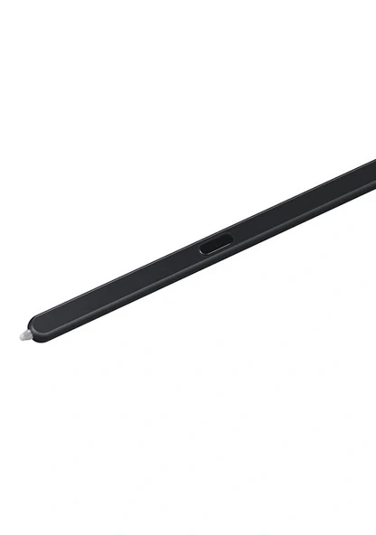 Samsung Galaxy S Pen Fold5 Edition Z Fold6 ile Uyumlu Kalem