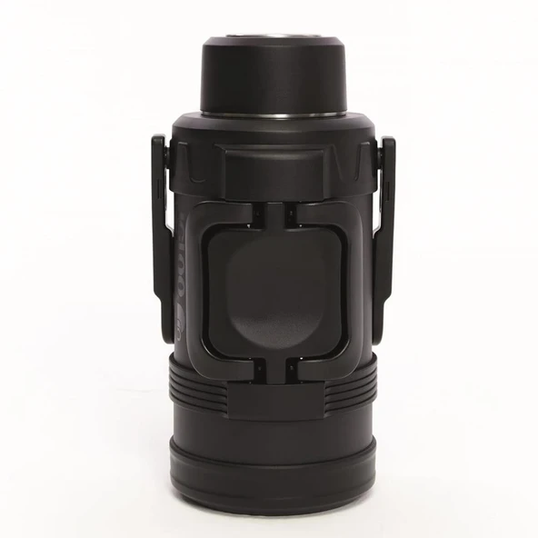 İgloo Big Barrel Termos 4 Litre - 2