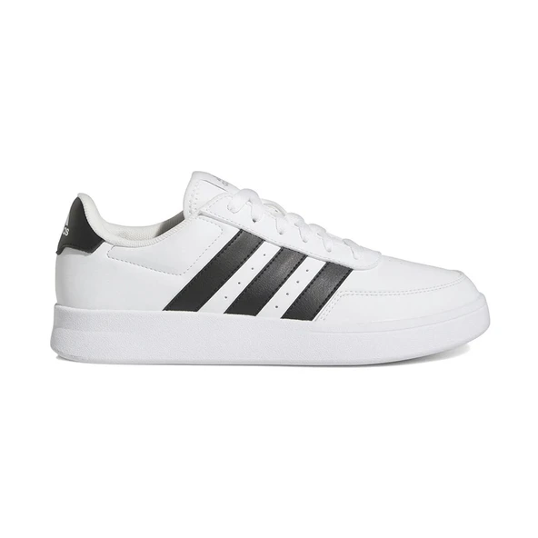Adidas HP9445 Breaknet 2.0 Spor Ayakkabı Beyaz