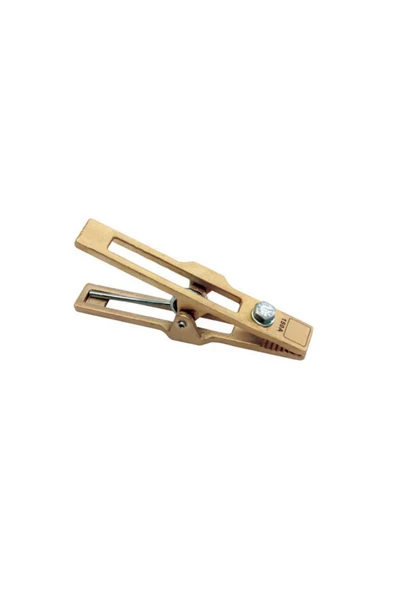 Kaynak Şase Pensesi 150 Amper ürün görseli