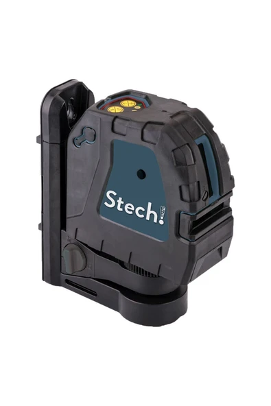 LAZER DİSTOMAT 30 MT ürün görseli