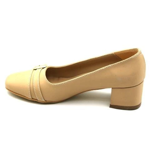 Sherens 011 Kadın Ayakkabı - Resim 7