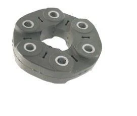 SAFT ALTI KOSE BMW E36 E87 E82 E88 E21 N45 OTOMATIK 135MM 05 -