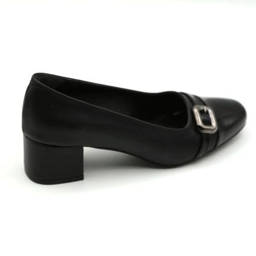 Sherens 011 Kadın Ayakkabı - Resim 2