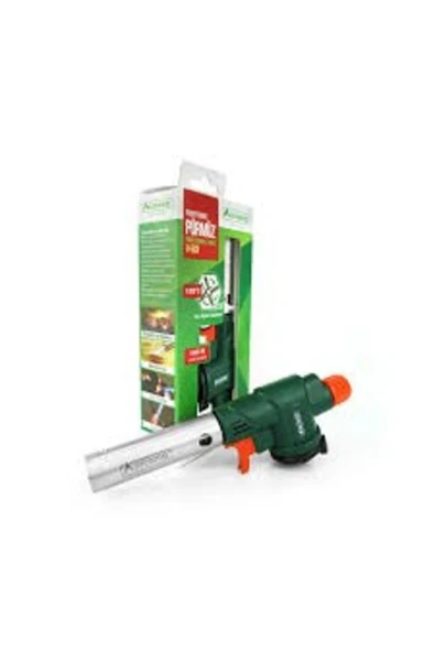 Profesyonel Pürmüz X-503 ürün görseli