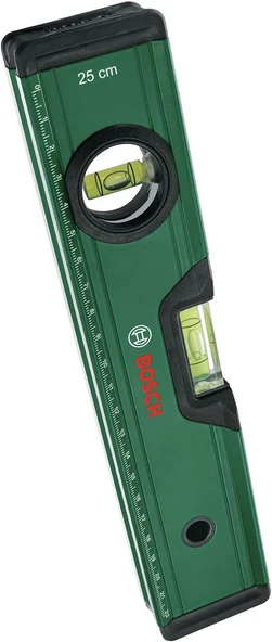 Bosch Su Terazisi 25 cm - 1600A027PL