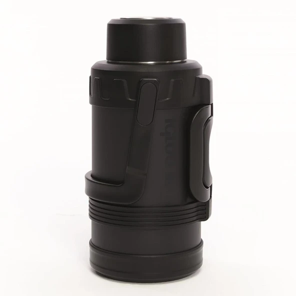 İgloo Big Barrel Termos 4 Litre