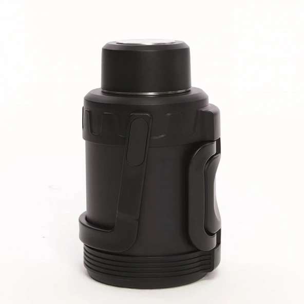 İgloo Big Barrel Termos 3 Litre