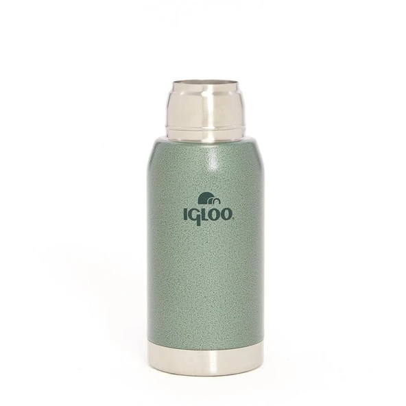 İgloo Legend Klasik Termos 750ml - 2
