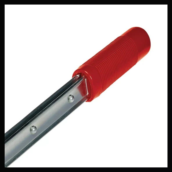 Einhell TC-LW 1000 Caraskar El Vinci - 3