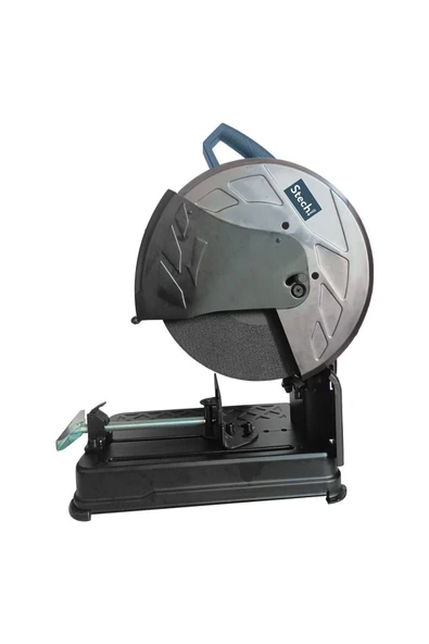 PROFİL KESME MAKİNESİ 2300 W ELEKTİRİKLİ ürün görseli