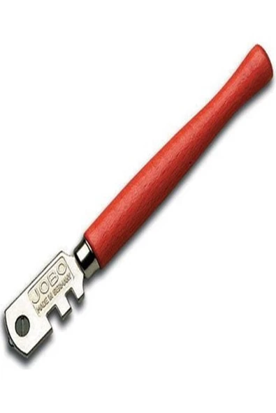 Cam Ve Ayna Kesme Elması - Cam Elması - Alman Malı - - Özcanlar Ticaret ürün görseli