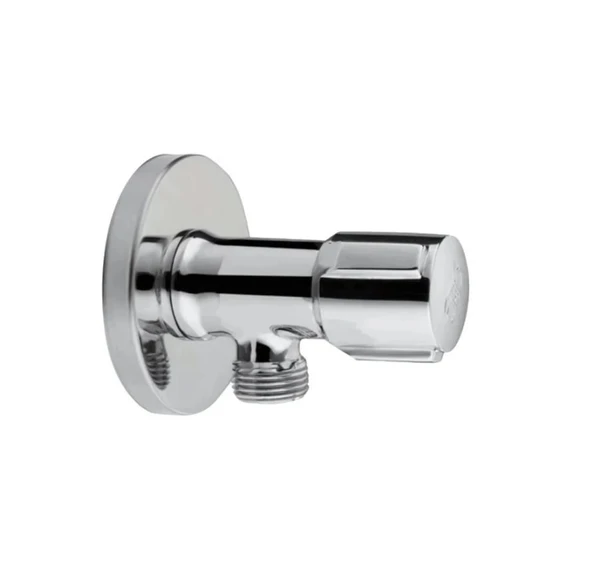 GPD TMS01 Taharet Musluğu