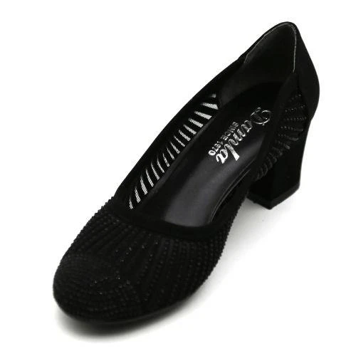 Shrens 122 Kadın Ayakkabı ürün görseli 1