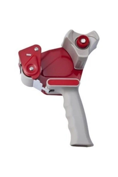 Metal Gövdeli Koli Bandı Kesme Makinası Tp5 ürün görseli