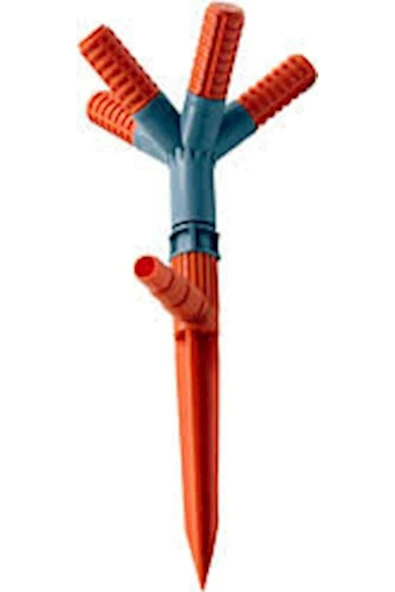 Md-07 5li Sprink