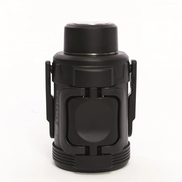 İgloo Big Barrel Termos 3 Litre - 2