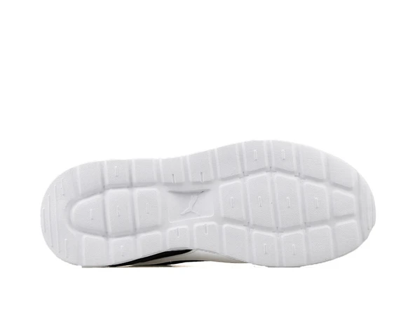 Puma Anzarun Lite Siyah Kadın Yürüyüş / Spor Ayakkabı - 371128 02 - 5