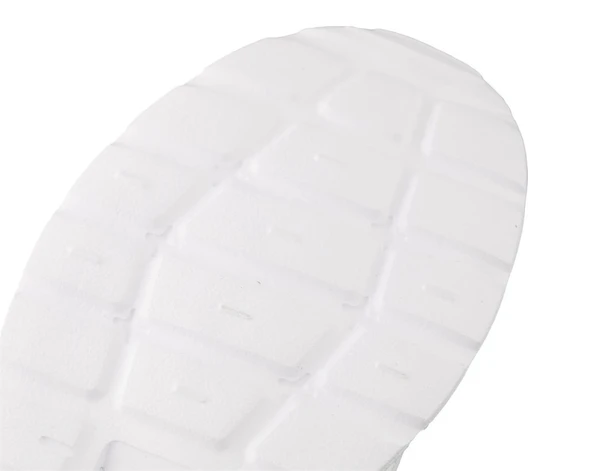 Puma Anzarun Lite Siyah Kadın Yürüyüş / Spor Ayakkabı - 371128 02 - 8