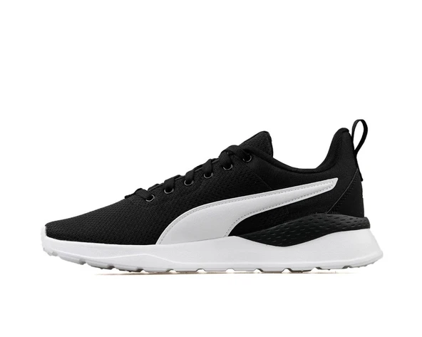 Puma Anzarun Lite Siyah Kadın Yürüyüş / Spor Ayakkabı - 371128 02 - 2
