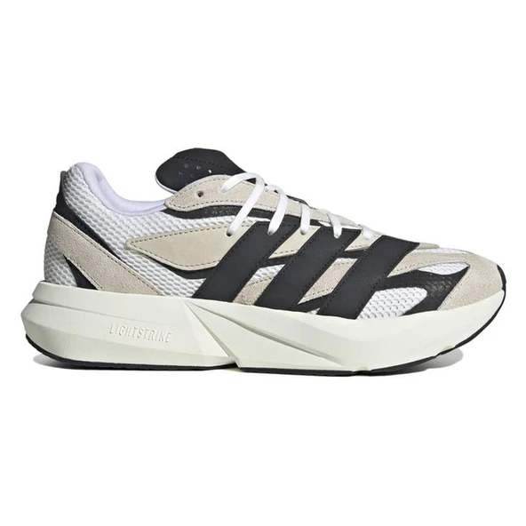 Adidas Jh6944 Lightstride Spor Ayakkabı Bej