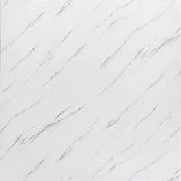 PVC Asma Tavan Paneli 60x60 Mermer Desen 7,2 M2