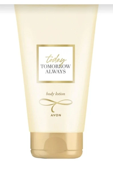 Today Vücut Losyonu 150 Ml