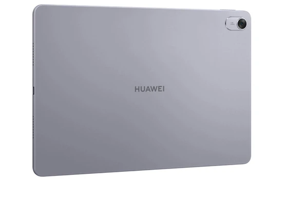 HUAWEI Yeni Matepad 11.5 inç 6/128 GB Tablet Uzay Grisi - 2