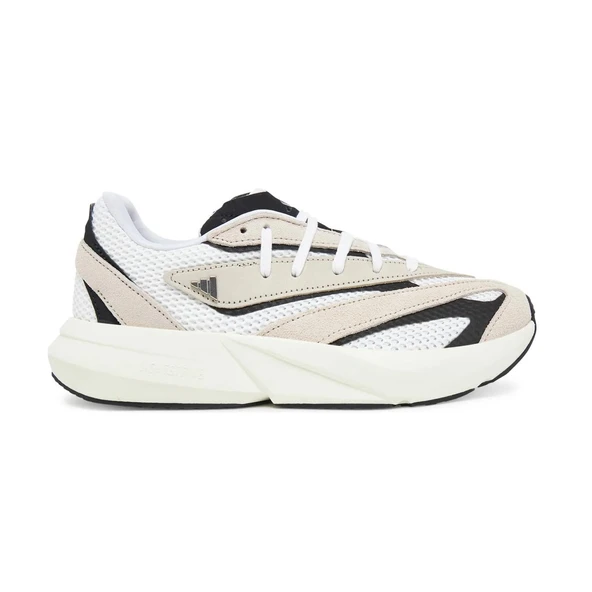 Adidas Jh6962 Lightstride Spor Ayakkabı Bej