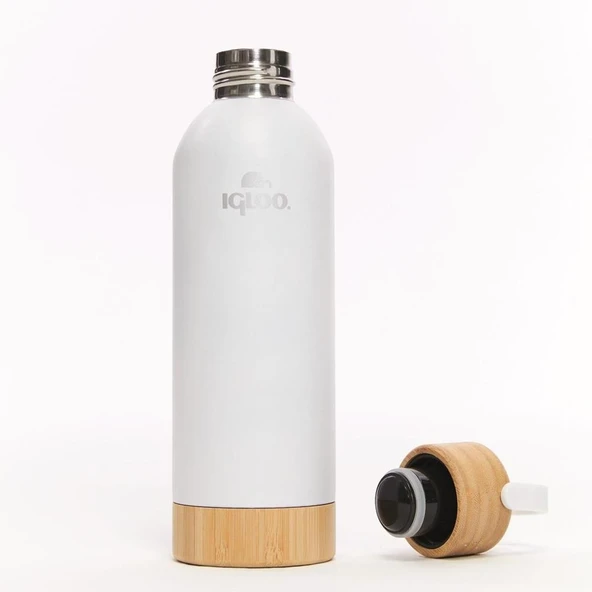 İgloo Hydrate Pro Termos 500ml - 3