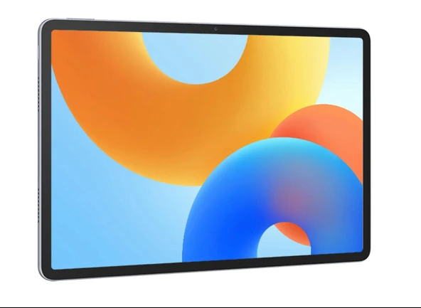 HUAWEI Yeni Matepad 11.5 inç 6/128 GB Tablet Uzay Grisi