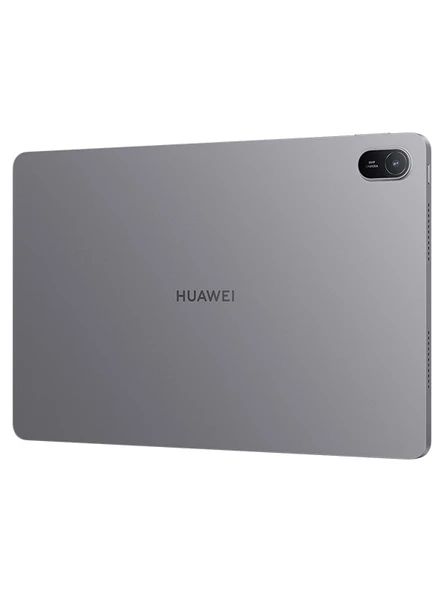 Huawei Matepad SE 11" 6GB 128GB Gri - 3