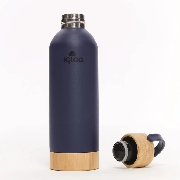 İgloo Hydrate Pro Termos 500ml - 9
