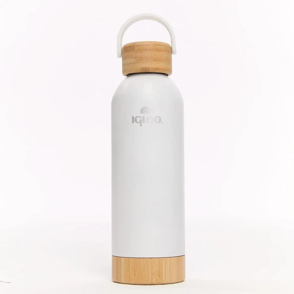 İgloo Hydrate Pro Termos 500ml - 2