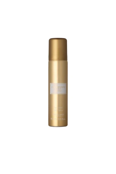 Giordani Gold Giordani Gold Essenza Parfümlü Kadın  Vücut Spreyi 75ml