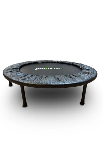 TRAMBOLİN 100 CM TRB100 - 1