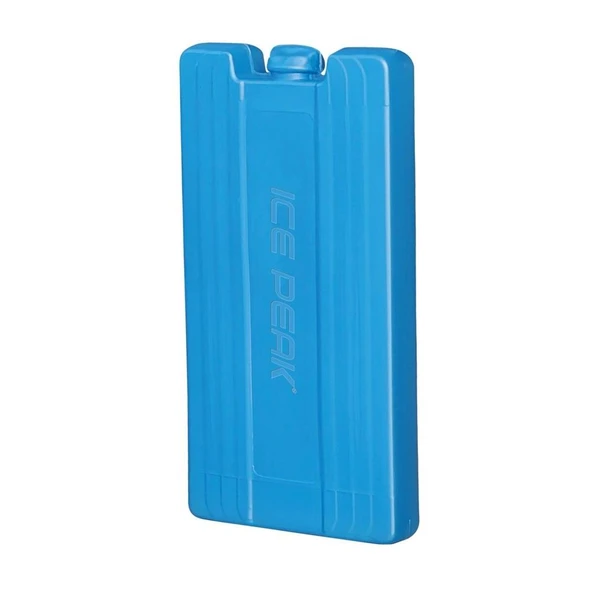 Icepeak Zorn 1*220gr Buz Kasedi