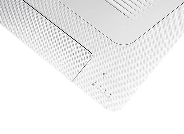 Samsung Windfree Tekyön Kaset Tipi Multi Klima 9+9 Btu/h+5 Kw Dış - 3