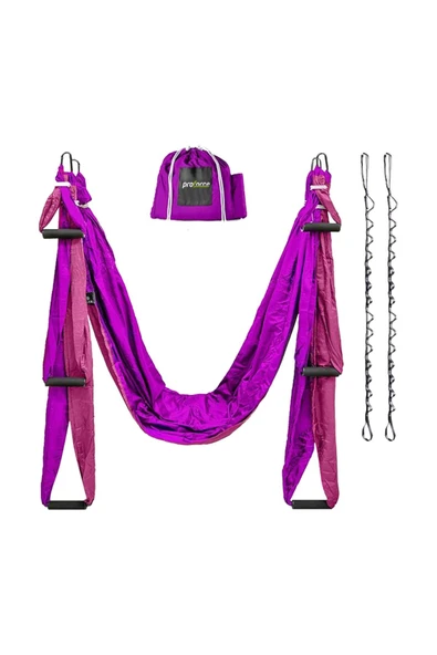 PROFORCE YOGA HAMAĞI YSW01
