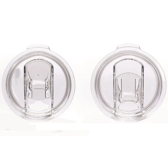 İgloo Cork Mug 350 ml - 12