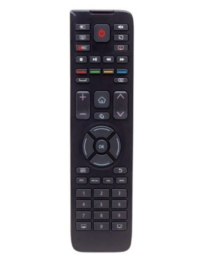 Axen Ax32dab04/0202 Tv Kumandası ürün görseli