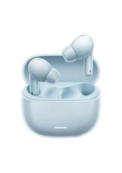 Xiaomi Redmi Buds 6 Lite Bluetooth 5.3 Kulak İçi Kulaklık Mavi