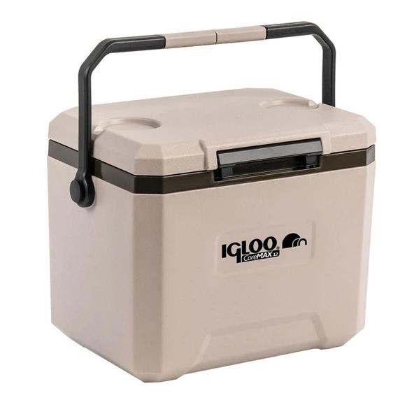 İgloo CoreMAX 12 Buzluk 12 Litre